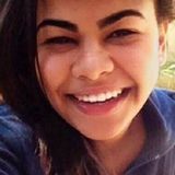 Mi from Belo Horizonte | Woman | 34 years old | Gemini
