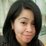 Dimples from Tseung Kwan O | Woman | 39 years old | Aries