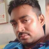 Anjankr84Po from Dhanbad | Man | 35 years old | Scorpio