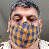 Rajeshjeyam5Y from Vengavasal | Man | 49 years old | Scorpio