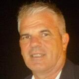 Marceloomarpbm from Arroyo Seco | Man | 62 years old | Sagittarius