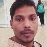 Mahesh from Vishakhapatnam | Man | 36 years old | Virgo