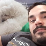 Nikideloxe from Piacenza | Man | 35 years old | Aquarius