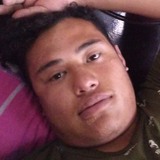 Josealbertorqb from Fresnillo de Gonzalez Echeverria | Man | 27 years old | Libra