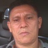 Luciano12Dk from Augusto Correa | Man | 44 years old | Scorpio