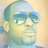 Nstewart52 from St. Catharines | Man | 37 years old | Libra