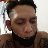 Bj from Miri | Man | 39 years old | Capricorn