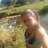 Lana from Itatiaia | Woman | 29 years old | Scorpio