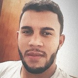 Z96W from Anicuns | Man | 28 years old | Libra