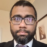 Muhammadusain6 from Barbican | Man | 34 years old | Libra