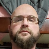Dwerden75Ol from Washington | Man | 44 years old | Pisces