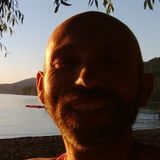 Seb from Villarrica | Man | 49 years old | Cancer