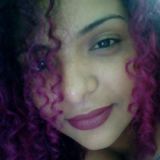 Lee from Macapa | Woman | 39 years old | Taurus