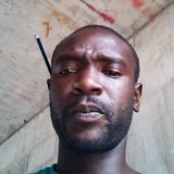 Smokey from Nassau | Man | 35 years old | Virgo