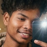 Anantapradha7B from Chengannur | Man | 20 years old | Virgo