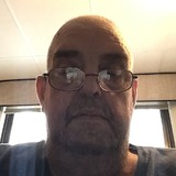 Dkempter52 from Pawling | Man | 63 years old | Pisces