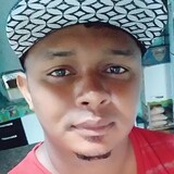 Otjardvy from Beneditinos | Man | 35 years old | Sagittarius