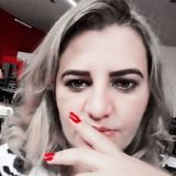 Wanessa from Porto Ferreira | Woman | 36 years old | Leo