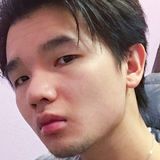 Jetryu from Grand Junction | Man | 30 years old | Scorpio