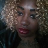 Ranbow from Kalamazoo | Woman | 39 years old | Leo