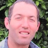 Corticeiro from Aveiro | Man | 41 years old | Capricorn