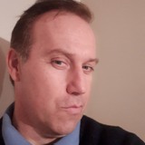 Piros from Bischofszell | Man | 56 years old | Taurus