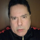 Mirko19Xy from San Benedetto del Tronto | Man | 52 years old | Sagittarius