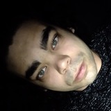 Bedorenakita1B from Lowville | Man | 28 years old | Libra