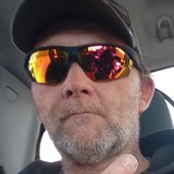 Corykavanagy5 from Collingwood | Man | 50 years old | Taurus
