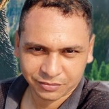 Redinalbz from Tome Acu | Man | 36 years old | Scorpio
