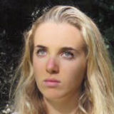 Matildeilly from Milano | Woman | 28 years old | Aquarius