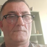 Jeanclaudeojt6 from Roanne | Man | 63 years old | Scorpio