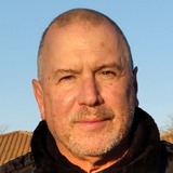Rolandchavezp8 from Sacramento | Man | 66 years old | Pisces