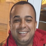 Nunesduarte7J from Amadora | Man | 36 years old | Sagittarius
