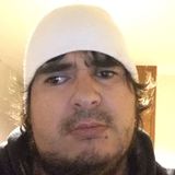 Fafre from Guadalajara | Man | 26 years old | Capricorn
