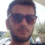 Deshir from Venice | Man | 28 years old | Aries