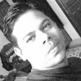 Ani from Duivendrecht | Man | 35 years old | Cancer
