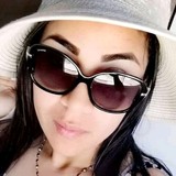 Bolivarchrisxu from Chapeco | Woman | 27 years old | Scorpio