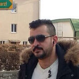Walid from Wiener Neudorf | Man | 41 years old | Aquarius