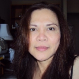 Emily from Jersey City | Woman | 67 years old | Aries