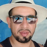 Pavelmirandaji from Princesa Isabel | Man | 40 years old | Taurus