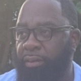 Jamesbass2Ez from North Brunswick | Man | 49 years old | Sagittarius