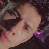 Matiassarabi7L from Flores | Man | 25 years old | Sagittarius