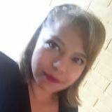 Anyluu from Cuautitlan Izcalli | Woman | 40 years old | Aquarius