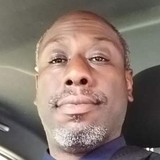 Anthonybrownhn from Dallas | Man | 54 years old | Libra