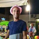 Taddeo from Castel Bolognese | Man | 40 years old | Leo