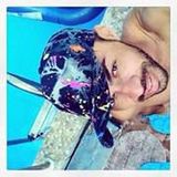 Theo from Girau do Ponciano | Man | 42 years old | Aries