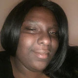 Shay from Minneapolis | Woman | 36 years old | Virgo