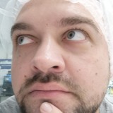 Locoo from Benito Juarez | Man | 38 years old | Aquarius