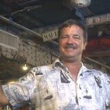 Harry from Hamburg | Man | 54 years old | Virgo